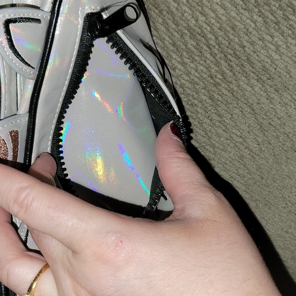 Funnybag unicorn 🦄 - Picture 3 of 4